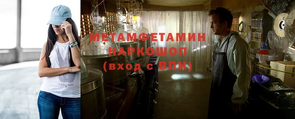 шишки Балахна