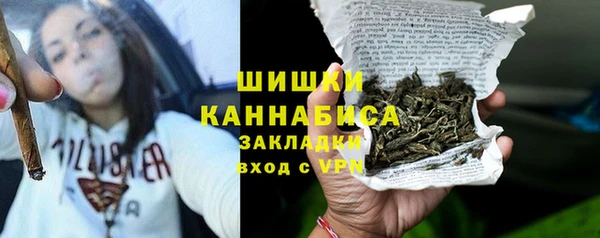 шишки Балахна