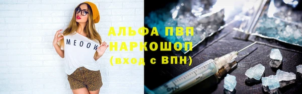 дмт Баксан