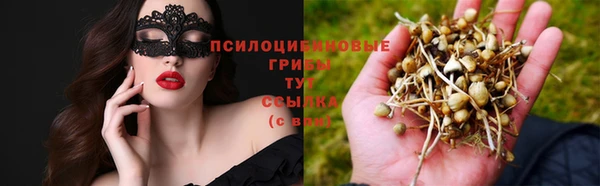 синтетический гашиш Балабаново