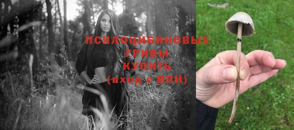 кокаин премиум Армянск